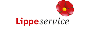 logo_lippe_service