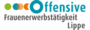 logo_offensive_frauenerwerbstaetigkeit_lippe