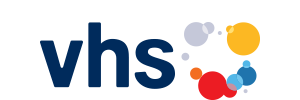 logo_vhs